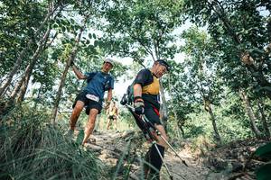 BIB: 
                            <button type="button" onclick="openModal(25985844)" class="btn btn-primary btn-sm float-right btn-popup" data-toggle="modal" data-target=".modal-high-quality">
                        <i class="fas fa-shopping-cart"></i> Add to Cart
                    </button>
                                            <button type="button" onclick="isThisMe(25985844, true)" class="btn btn-success btn-sm float-right btn-popup btn-isme hidden" data-toggle="tooltip" data-placement="bottom" title="นี่คือรูปของคุณใช่ไหม คลิกที่นี่เพื่อเอาเข้าอัลบั้ม">
                        <i class="fas fa-plus"></i> Add to album
                    </button>
                    <button type="button" onclick="isThisMe(25985844, false)" class="btn btn-warning btn-sm float-right btn-popup btn-isnotme hidden">
                        <i class="fas fa-ban"></i> Remove from album
                    </button>